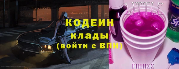 спиды Абаза