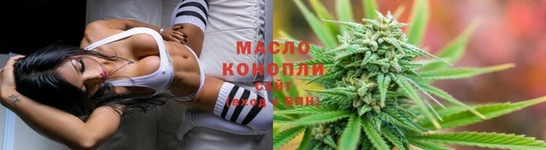 спиды Абаза