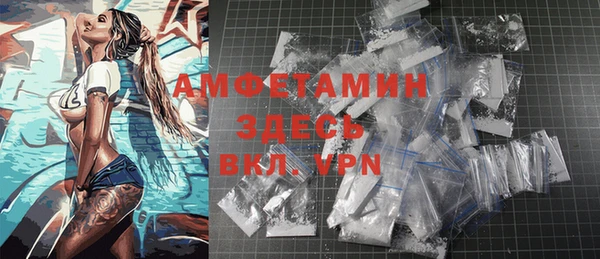 дурь Данков
