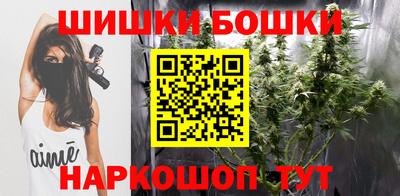 мдпв Берёзовский