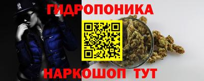 гидропоника Беслан