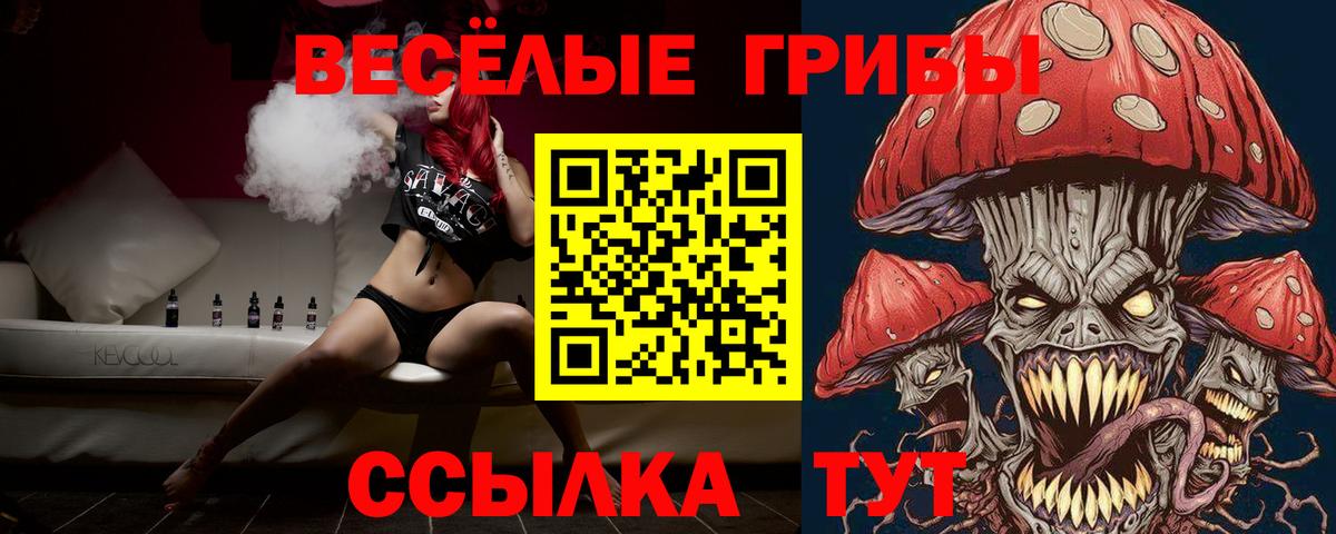 Псилоцибиновые грибы Magic Shrooms Дубна